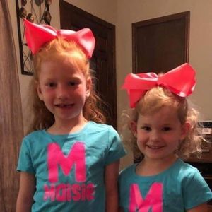 Meet your Posher, Marty